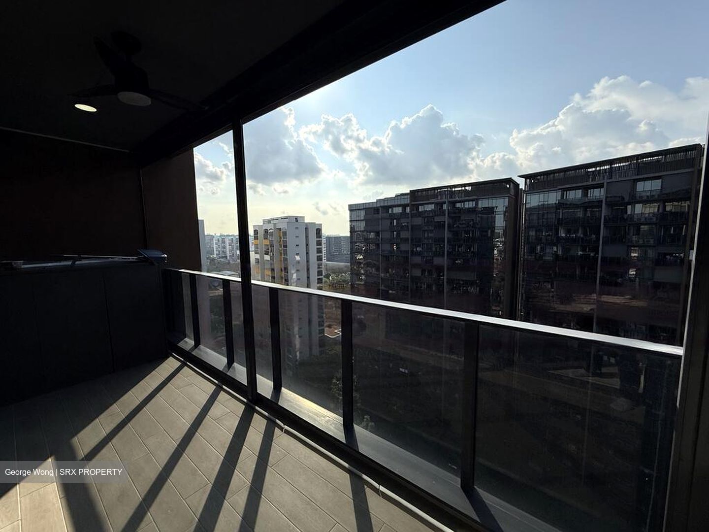 Parc Esta (D14), Apartment #467798791